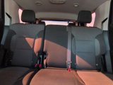 Used 2018 Chevrolet Traverse LS w/ LPO, Floor Liner Package image 5