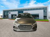 Used 2018 Hyundai Elantra SEL image 2