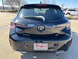 Used 2020 Toyota Corolla SE image 6