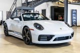 Used 2023 Porsche 911 Carrera S w/ Sport Package image 3
