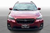 Used 2018 Subaru Crosstrek 2.0i Premium image 3