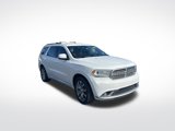 Used 2018 Dodge Durango SXT w/ Quick Order Package 2BB image 3