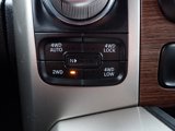Used 2016 RAM 1500 Laramie w/ Convenience Group image 2