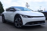 Used 2024 Kia EV6 Light image 3