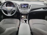 Used 2024 Chevrolet Malibu RS image 2