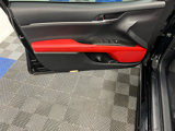 Used 2022 Toyota Camry XSE image 5