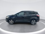 Used 2017 Ford Escape SE w/ Equipment Group 201A image 5
