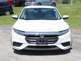 Used 2021 Honda Insight EX image 3