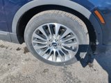 Used 2017 Lincoln MKC Reserve image 3