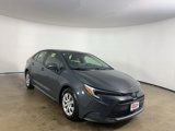 Used 2023 Toyota Corolla LE image 4