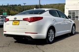 Used 2013 Kia Optima LX image 5