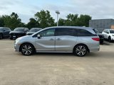 Used 2018 Honda Odyssey Elite image 5