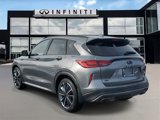 New 2024 INFINITI QX50 Sport image 4