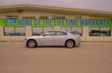 Used 2022 Dodge Charger SXT w/ Leather Interior Group image 3