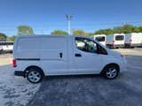 Used 2021 Nissan NV200 S image 4