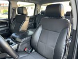 Used 2015 GMC Sierra 1500 SLE w/ All-Terrain Package image 2
