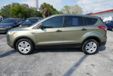 Used 2014 Ford Escape S image 4