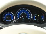 Used 2008 Toyota Sienna LE image 5