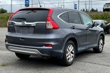 Used 2015 Honda CR-V EX image 5