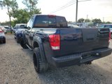 Used 2006 Nissan Titan XE w/ (W02) Preferred Pkg image 4