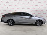 New 2025 Hyundai Elantra Sport image 6