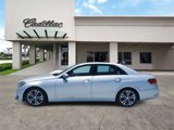 Used 2015 Mercedes-Benz E 350 Sedan image 2