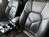 Certified 2022 Porsche Macan image 5