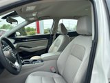 Used 2022 Nissan Altima 2.5 SV image 5