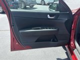 Used 2020 Kia Optima S w/ S Panoramic Sunroof Package image 5