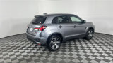 Used 2021 Mitsubishi Outlander Sport Black Edition image 4
