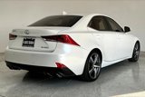 Used 2018 Lexus IS 300 image 2