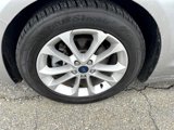 Used 2020 Ford Fusion SE image 6