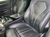 Used 2019 BMW 530i xDrive w/ Convenience Package image 5