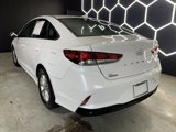 Used 2018 Hyundai Sonata SE image 3