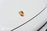 Used 2021 Porsche 911 Carrera S image 3