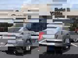 New 2025 Cadillac CT4 Luxury image 4