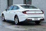 Used 2023 Hyundai Sonata SE image 6