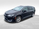 Used 2019 Chrysler Pacifica Touring-L Plus w/ Advanced Safetytec Group image 3