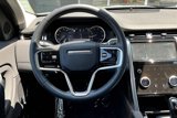Used 2023 Land Rover Discovery Sport S image 5