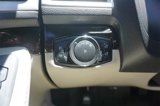 Used 2015 Ford Explorer Limited image 4