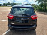 Used 2015 Ford C-MAX SE image 6
