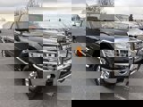 Used 2013 Ford F150 XLT w/ Luxury Equipment Group image 3