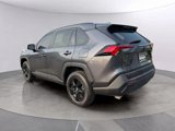 Used 2019 Toyota RAV4 XLE image 3