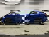 Used 2022 Kia Forte LXS image 2