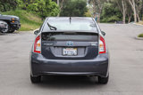 Used 2015 Toyota Prius Two image 5
