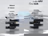 New 2025 Subaru Crosstrek 2.5i Sport image 3