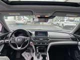 Used 2020 Honda Accord EX-L image 4