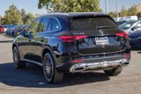 Certified 2024 Mercedes-Benz GLC 300 image 4