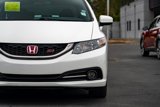 Used 2015 Honda Civic Si image 5