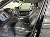 Used 2020 Land Rover Range Rover Sport HSE image 3